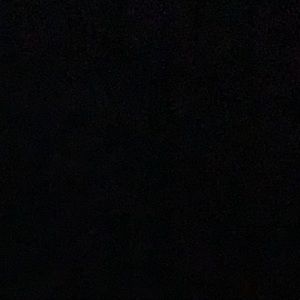 Meet your Posher, Alec